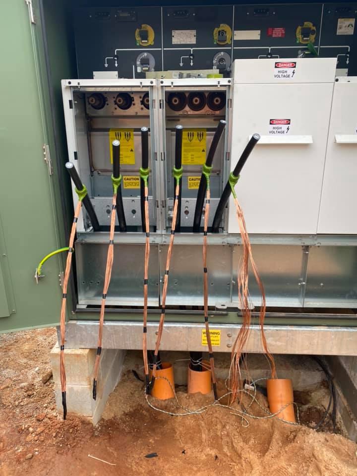 Commercial Maintenance 3