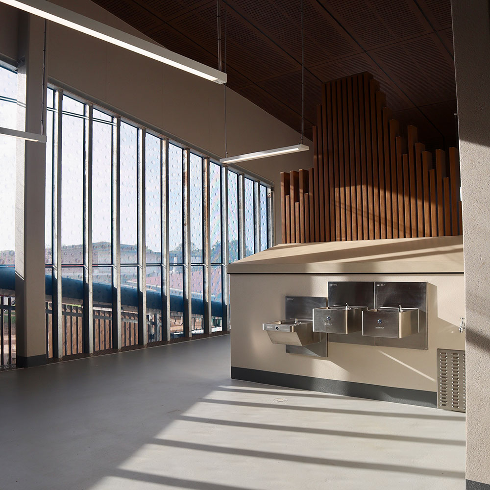 Government & Councils 1