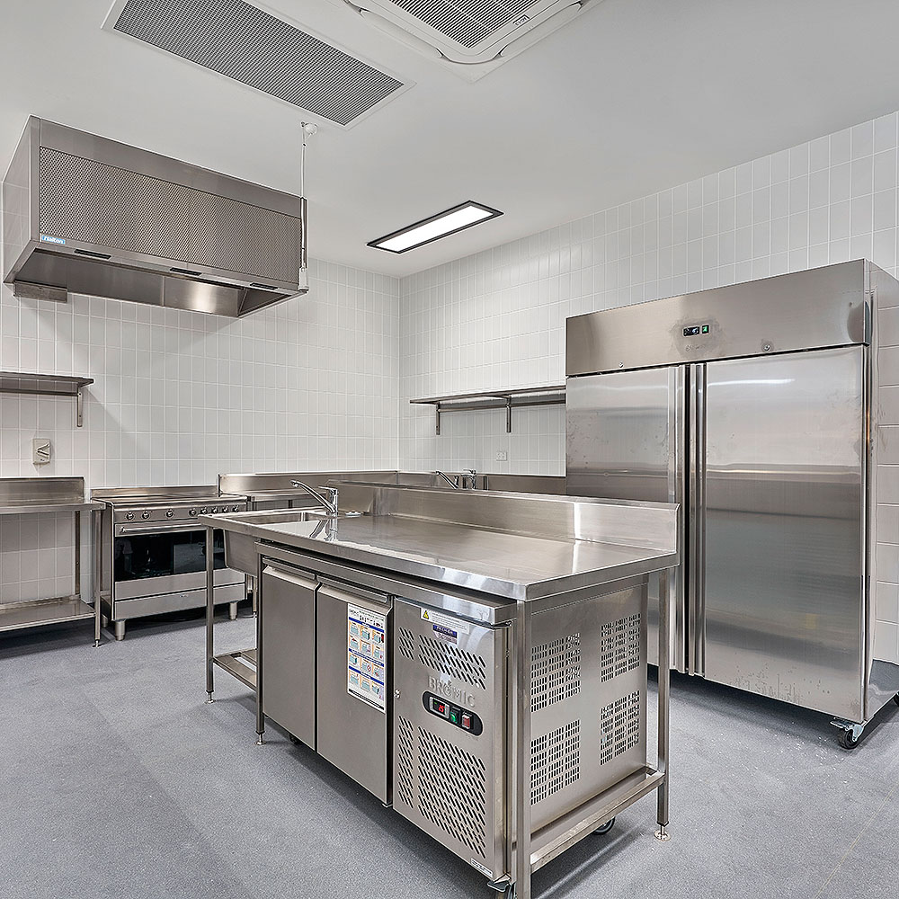 Government & Councils 3