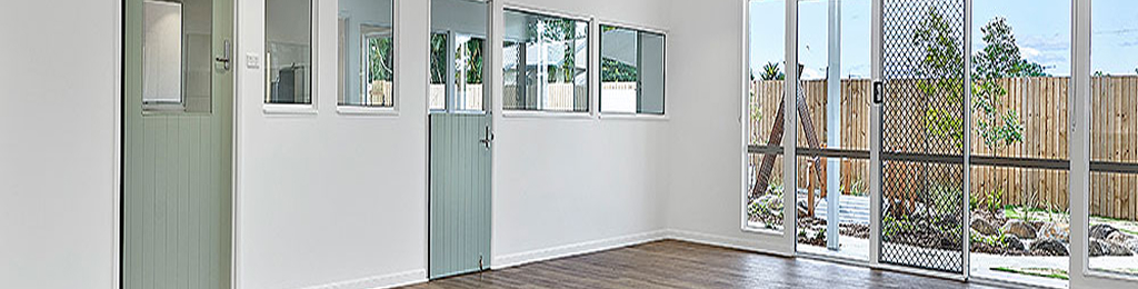 Government & Councils 5