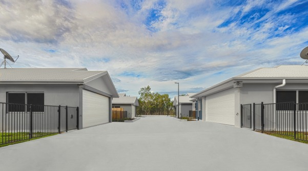 626453536 1380461807425721 4694323176298425058 N