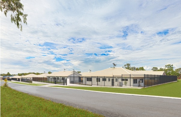 626849652 1380461927425709 2652879144243672517 N