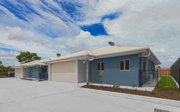 627197915 1380462034092365 1458298229199043938 N