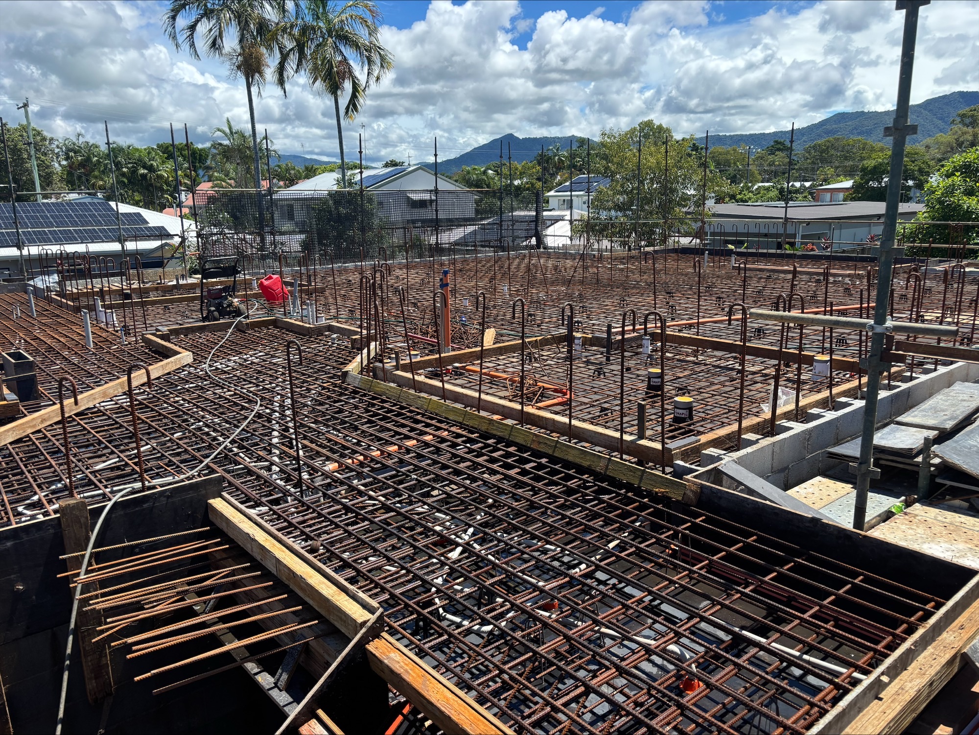 Processed 00d3901d A897 4384 Bfd9 E625602475de